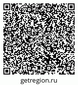 79066861690