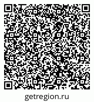 79066861699
