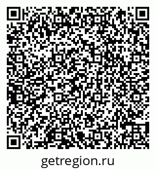 79066861701