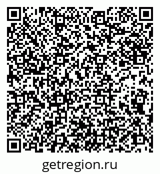 79066861702