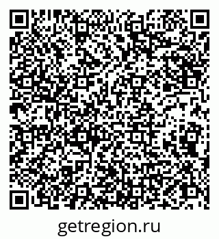 79066861706