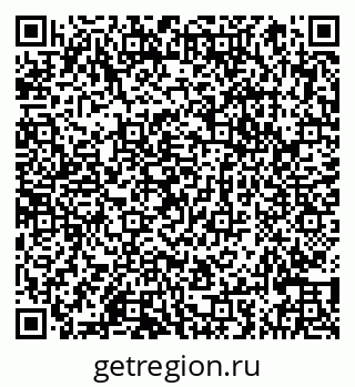 79066861709