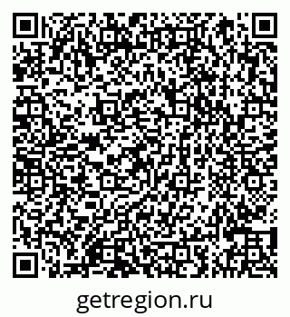79066861711