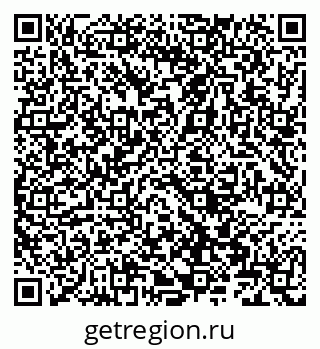 79066861713