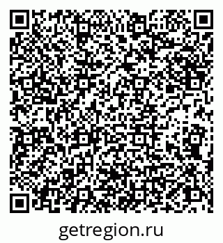 79066861715