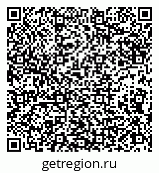 79066861716