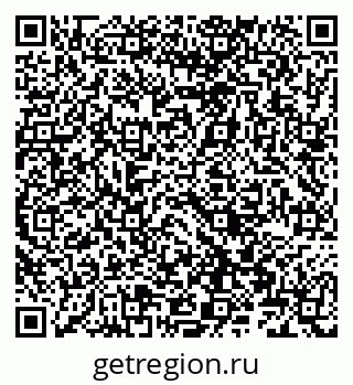79066861717