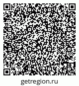 79066861721