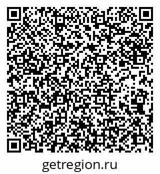 79066861724