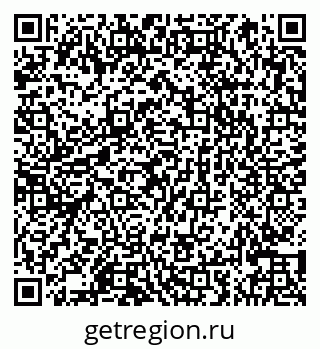 79066861727