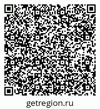 79066861739