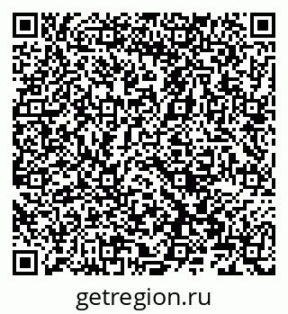 79066861740