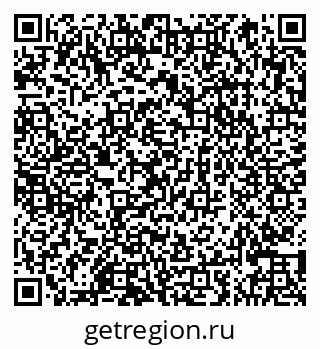 79066861744
