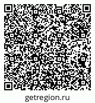 79066861746
