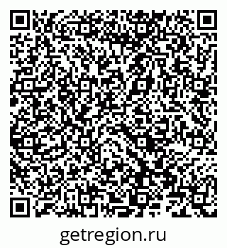 79066861748