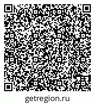 79066861749