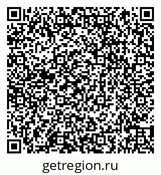 79066861751