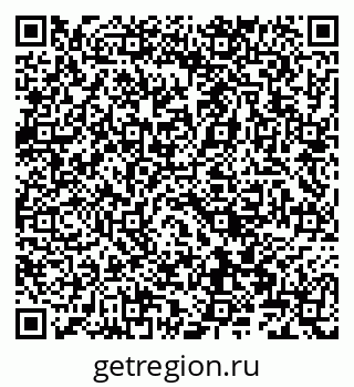 79066861756
