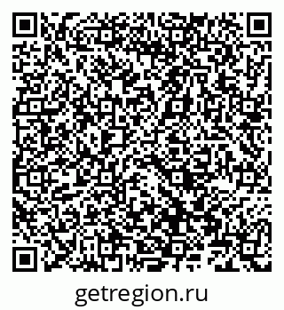 79066861757