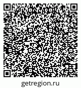 79066861758