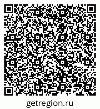 79066861761
