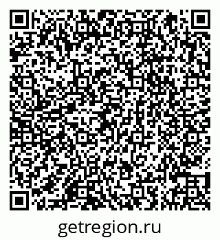 79066861764