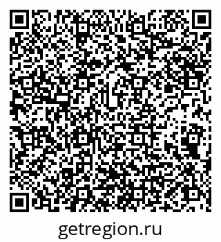 79066861765