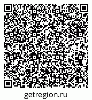79066861769