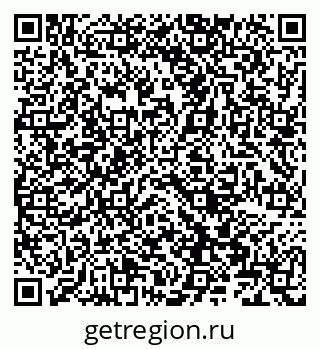 79066861772