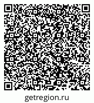 79066861773
