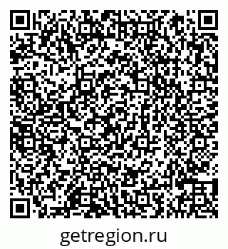 79066861775
