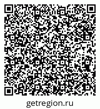 79066861776