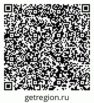 79066861778