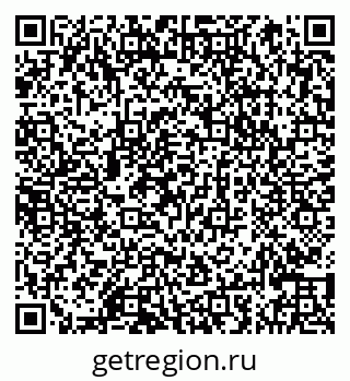 79066861780