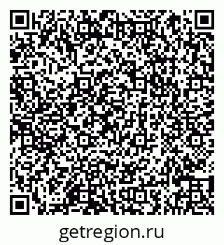 79066861782