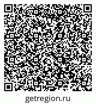 79066861785