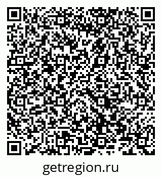 79066861788