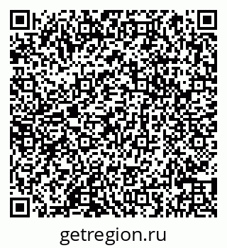 79066861789