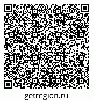 79066861794