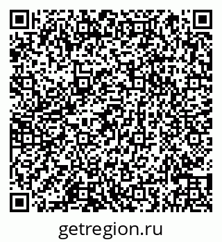 79066861795