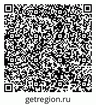79066861797