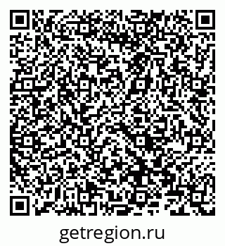 79066861798