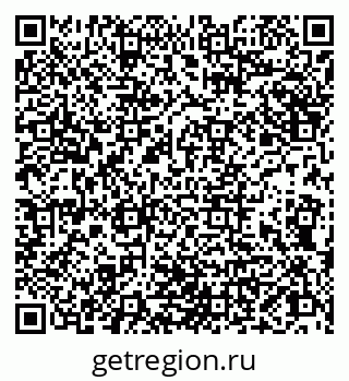 79066861799
