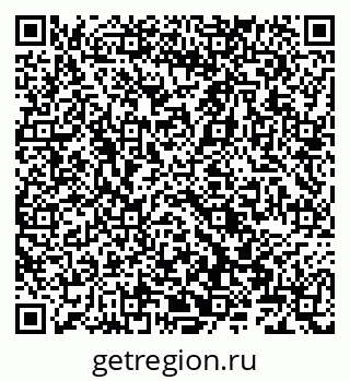 79066861801