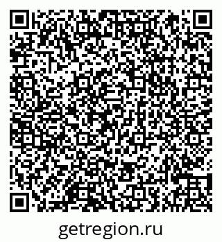 79066861802