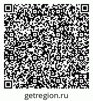 79066861807