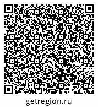 79066861809