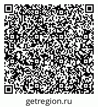 79066861812