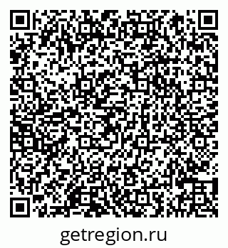 79066861814