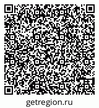 79066861815